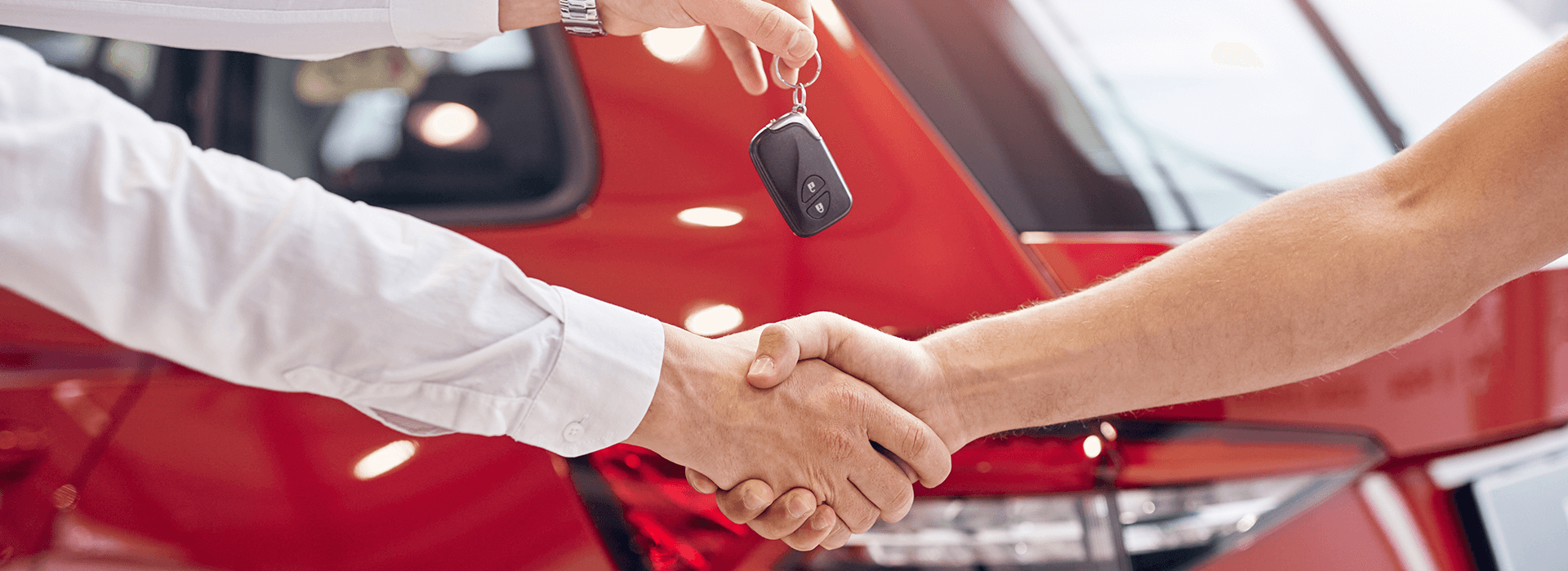 メインビジュアル