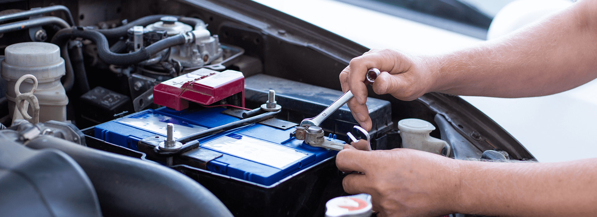 メインビジュアル