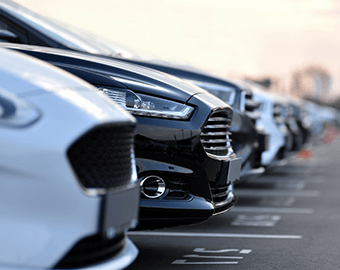 運営コストが低い分、高く買取できる場合があります！